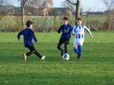 S.K.N.W.K. JO11-1JM - Steenbergen JO11-2 (competitie - 3e fase) (28/58)